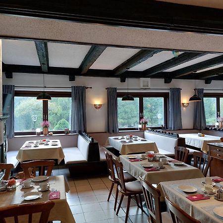 Draxlerhaus Hotel Hohentauern Bagian luar foto