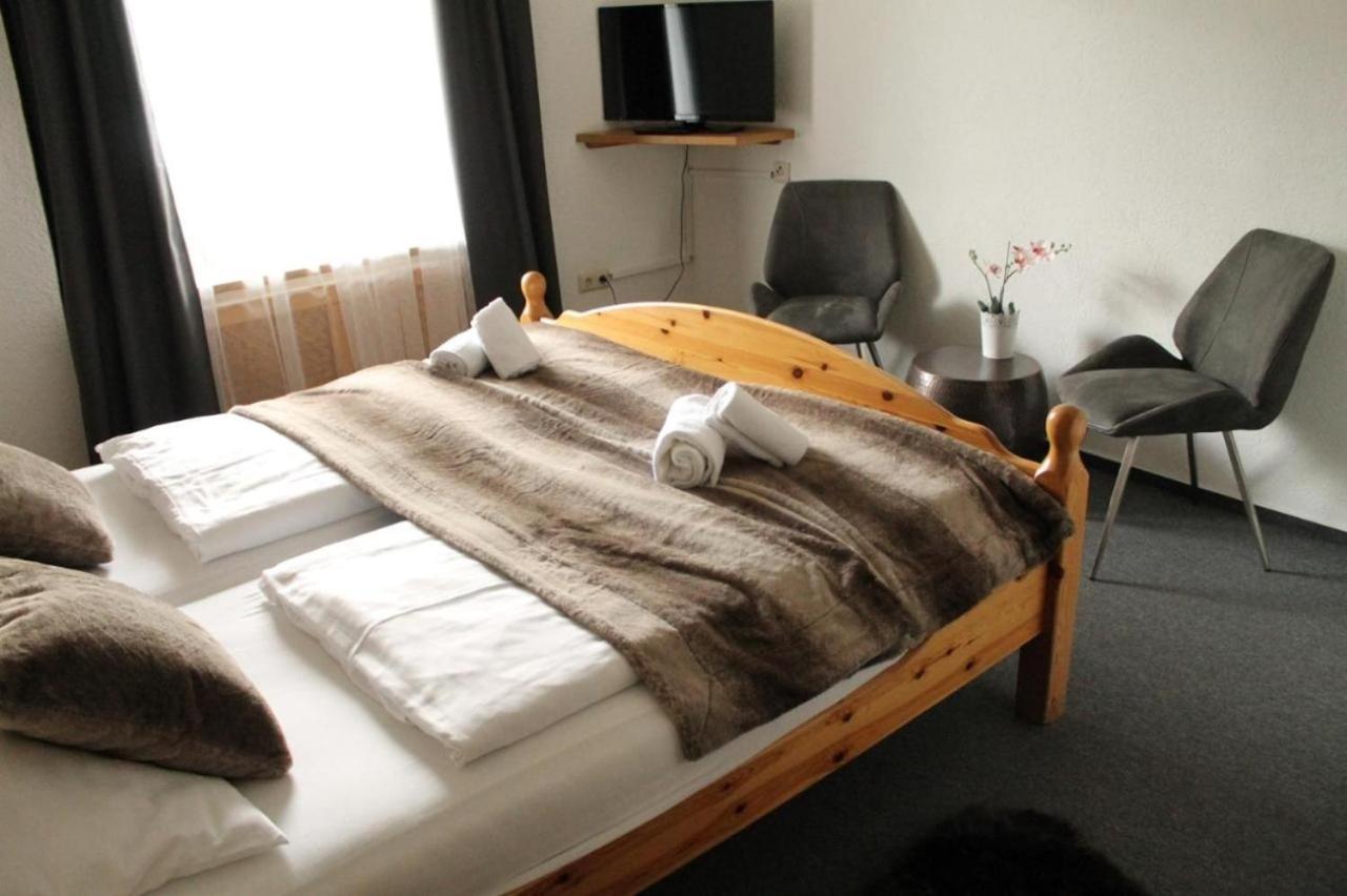 Draxlerhaus Hotel Hohentauern Bagian luar foto