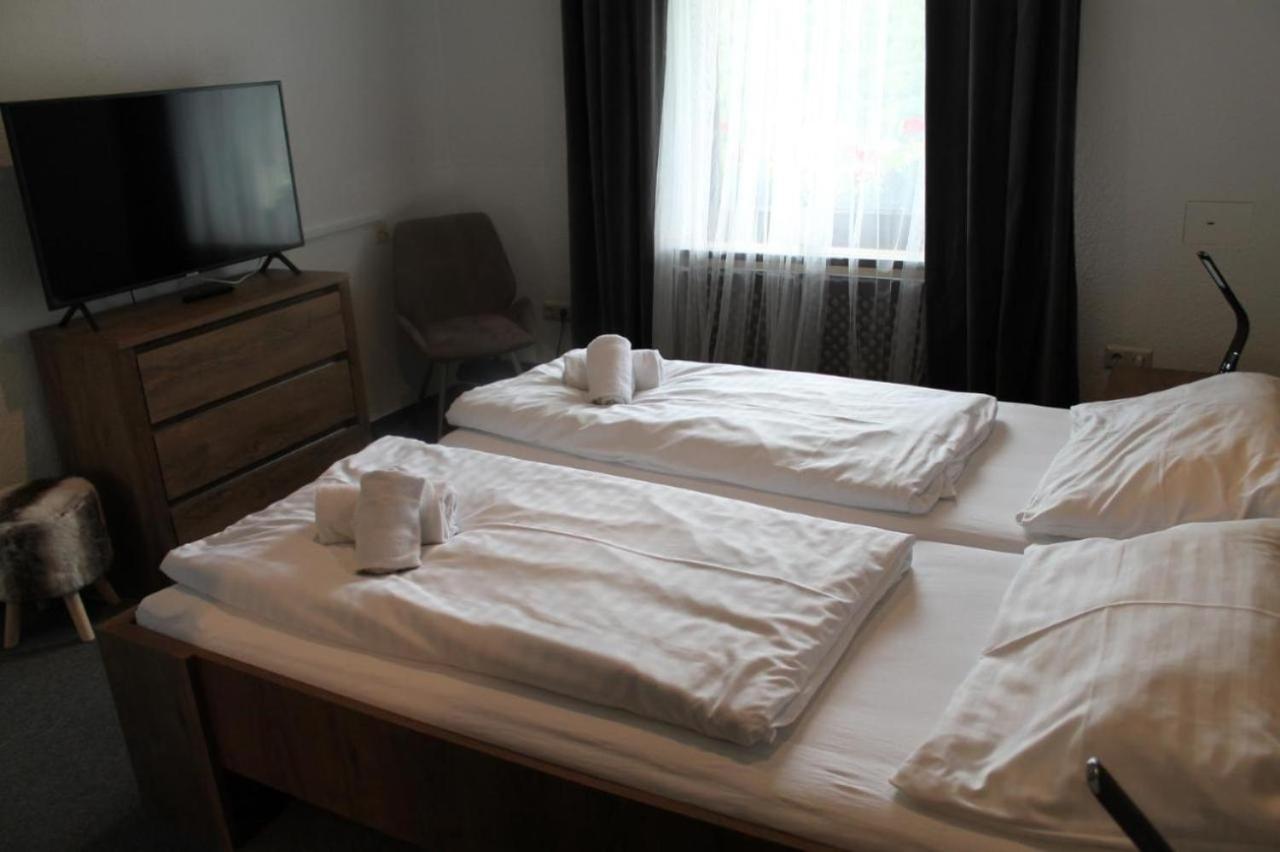 Draxlerhaus Hotel Hohentauern Bagian luar foto