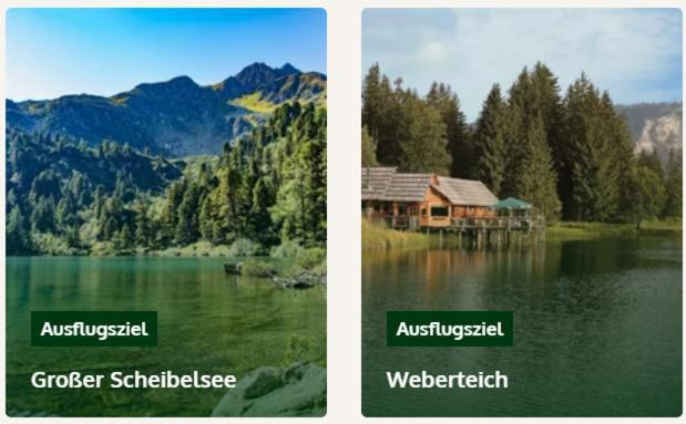 Draxlerhaus Hotel Hohentauern Bagian luar foto